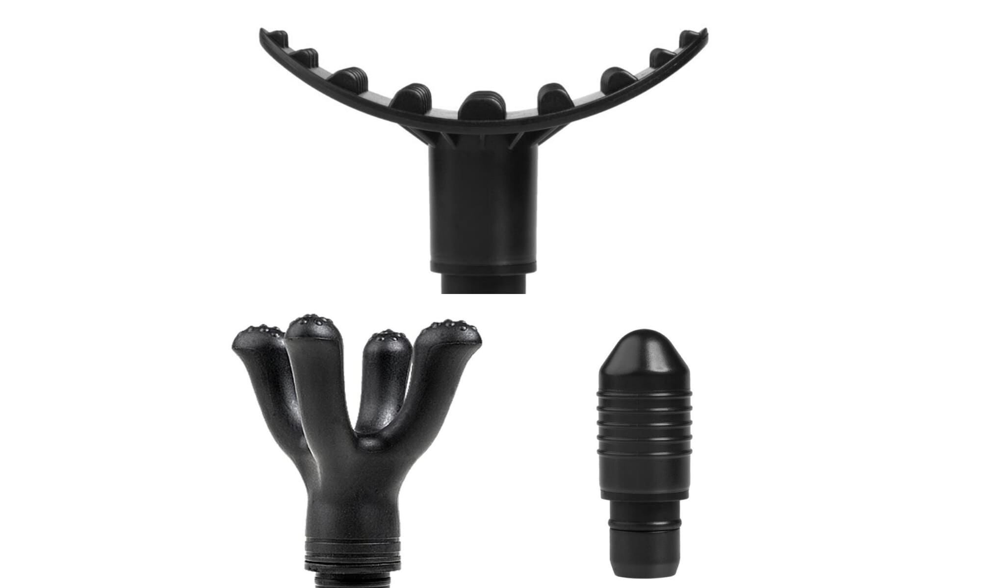 Мои любимые помощники