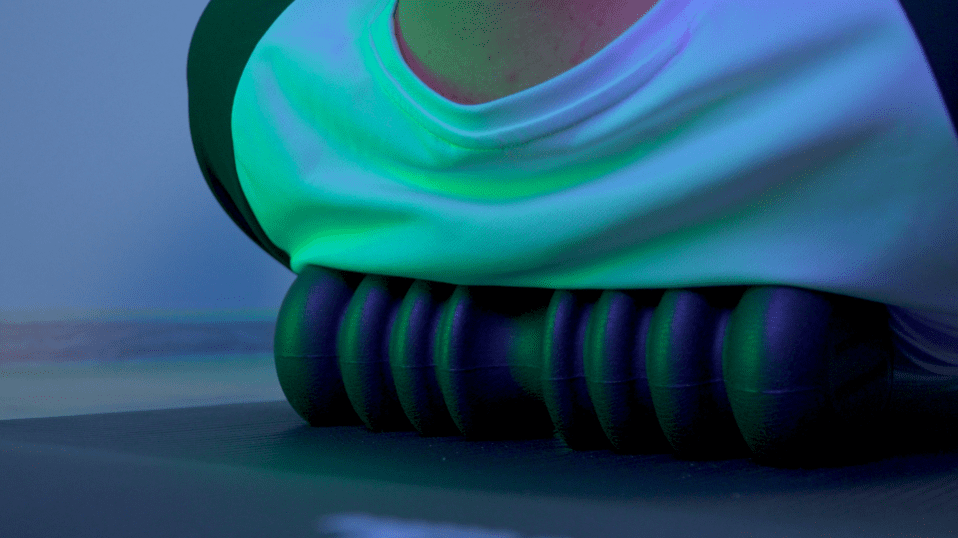 14.png