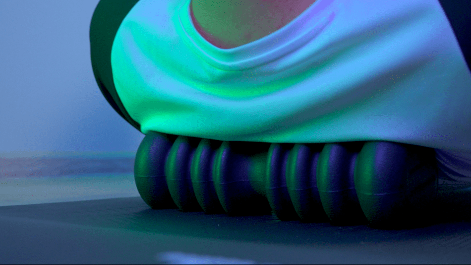 09.png