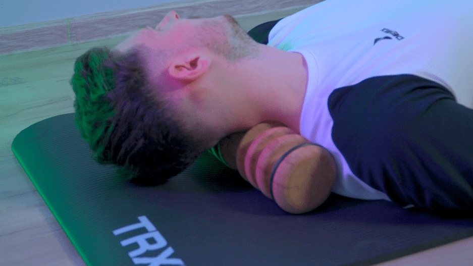 05-2.png