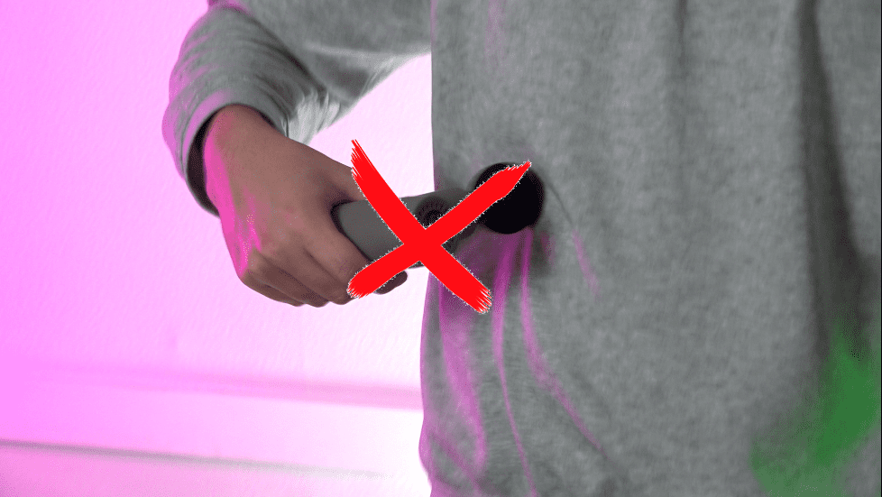 13.png