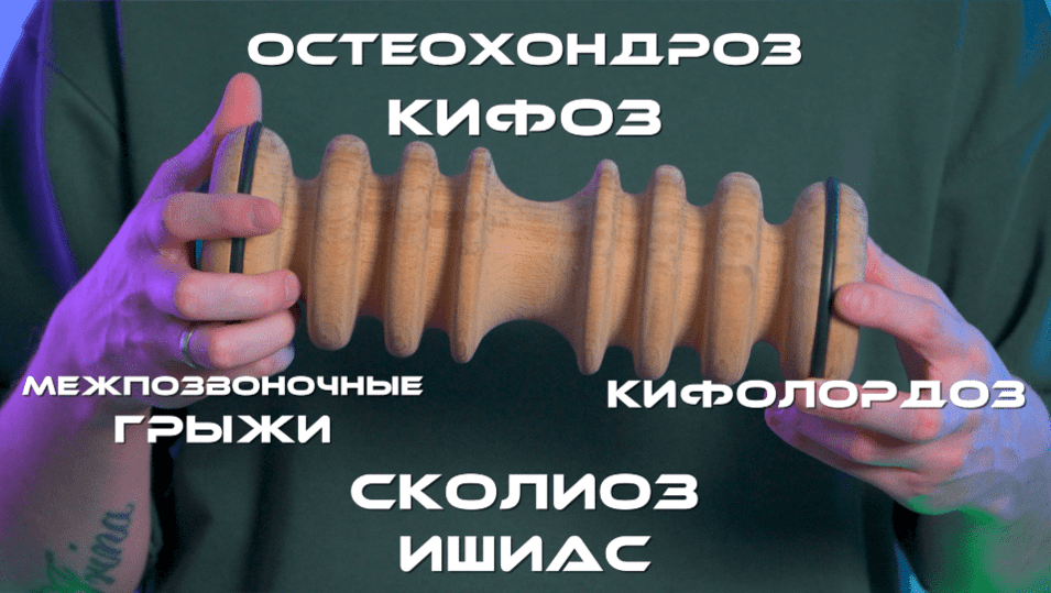 16.png