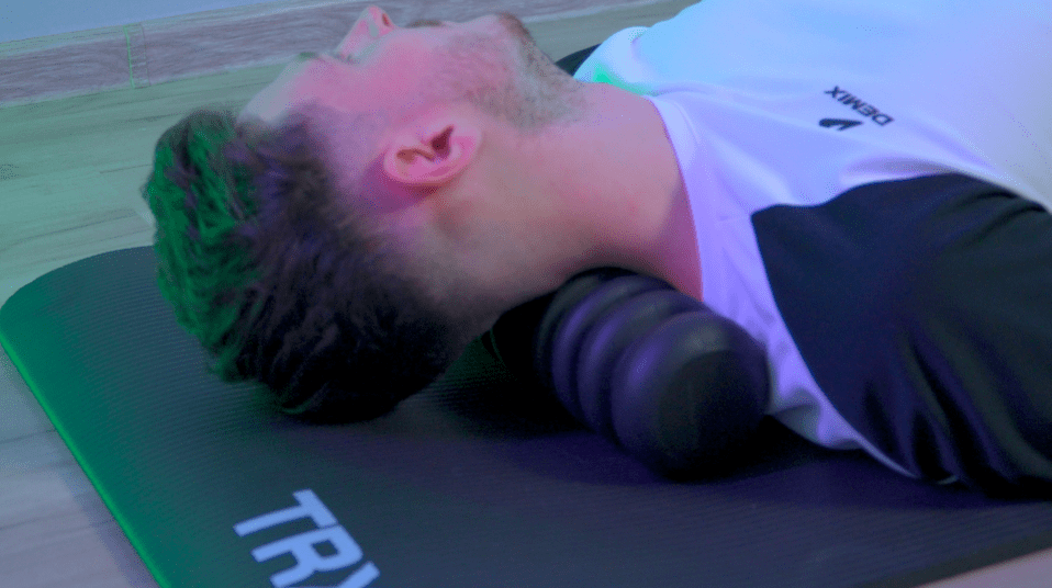 05.png