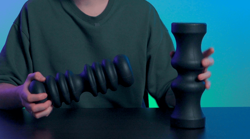 03.png