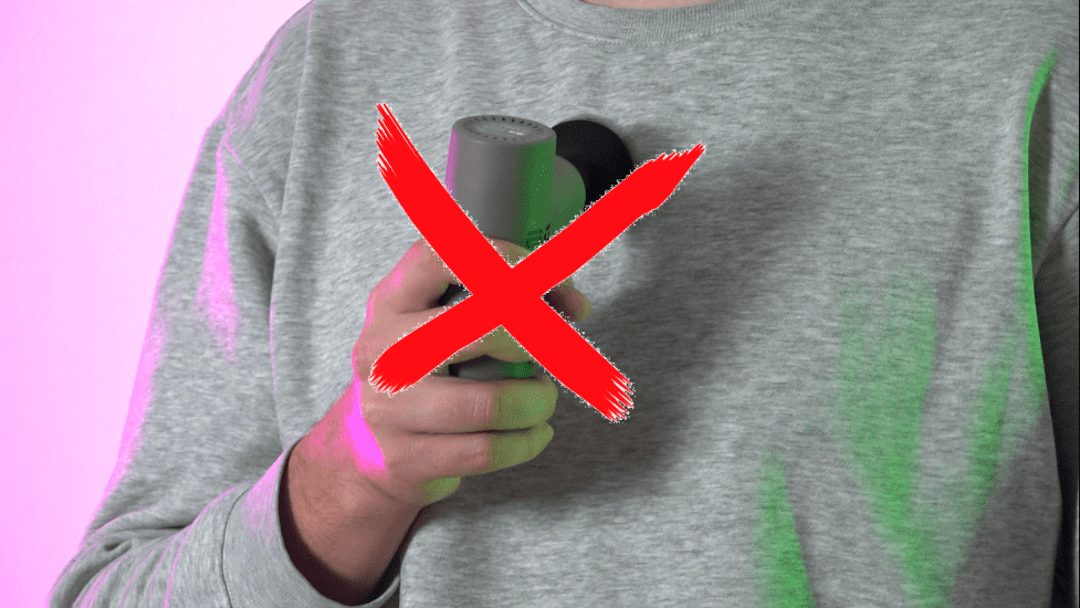 07-2.png