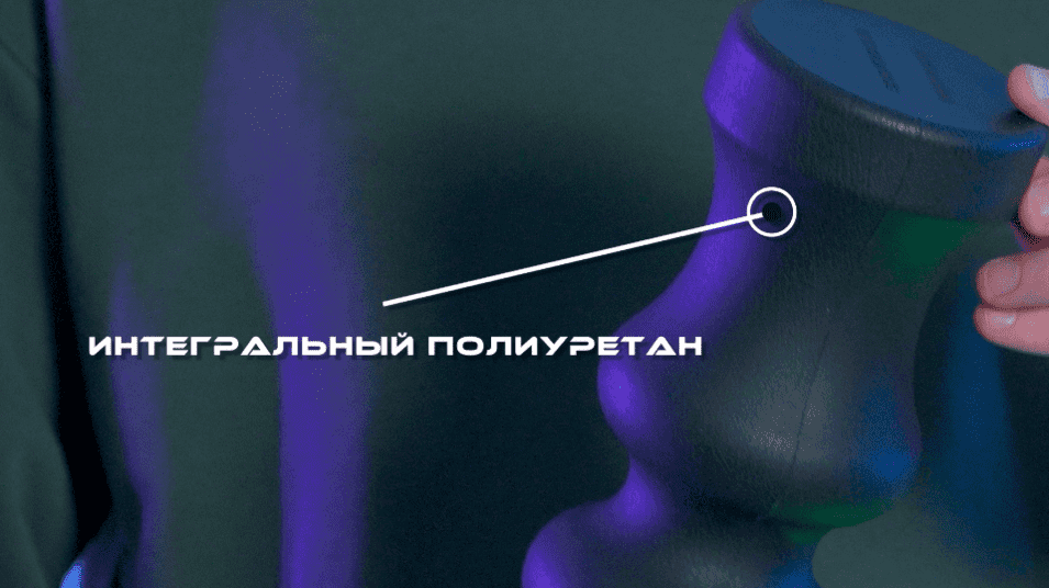 04.png
