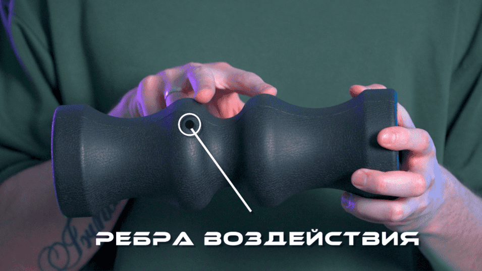 06.png