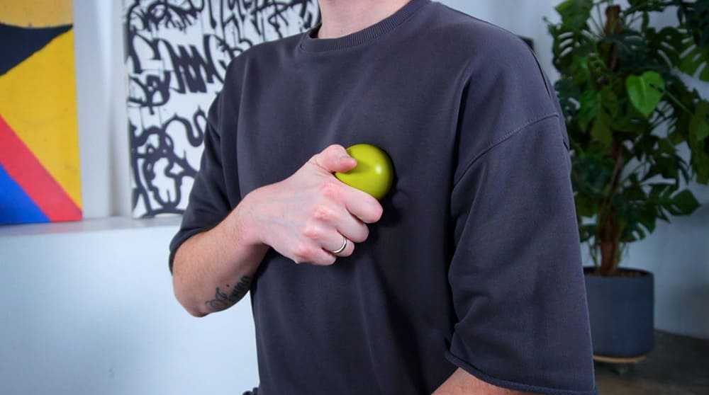 09.jpg