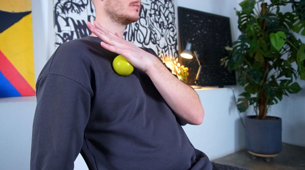 07.jpg