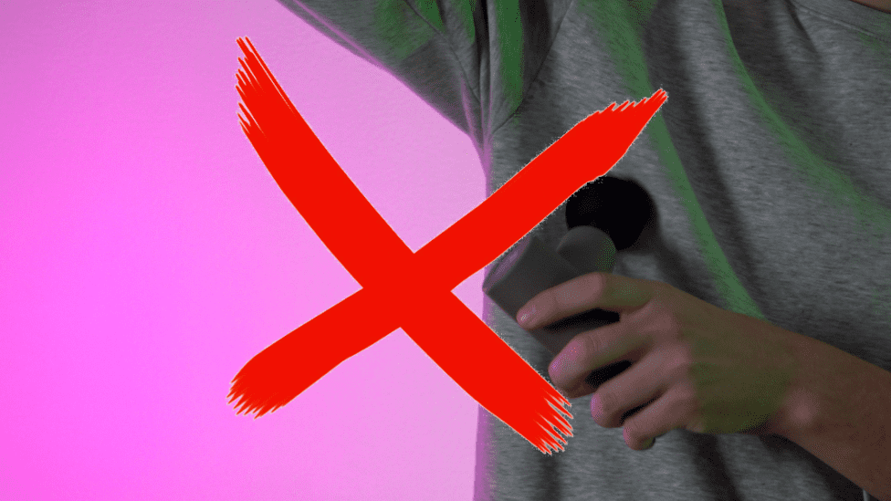 07.png