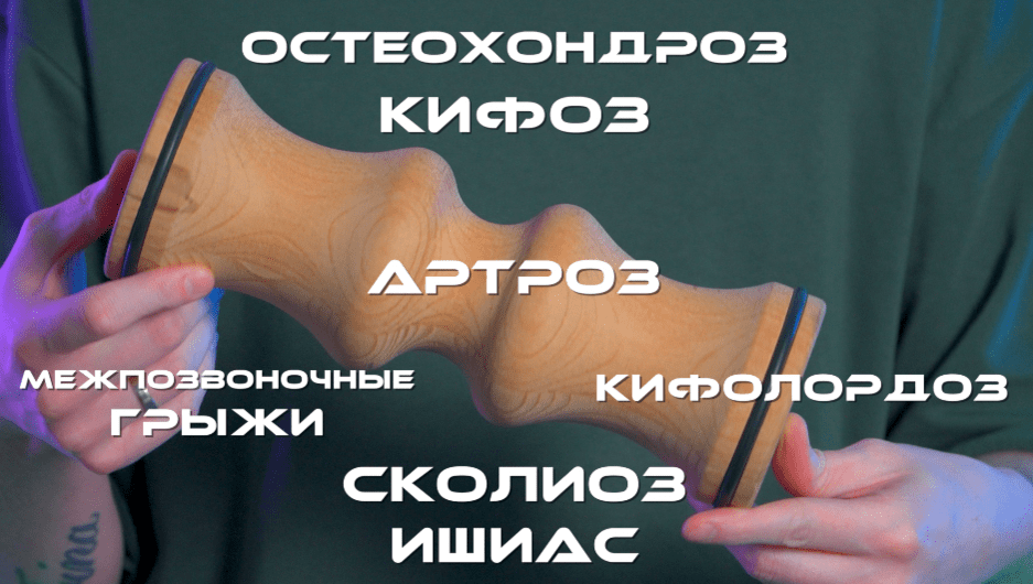 11.png